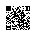 CTV07RW-11-19PA-P25 QRCode