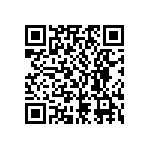 CTV07RW-11-19PA-P3 QRCode