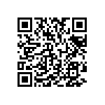 CTV07RW-11-19PB-P15AD QRCode