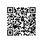 CTV07RW-11-19PB-P35 QRCode