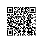 CTV07RW-11-19PB-P35AD QRCode