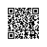 CTV07RW-11-19PB-P3AD QRCode