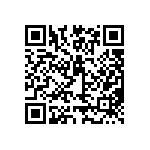 CTV07RW-11-19PC-P15AD QRCode