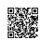 CTV07RW-11-19PC-P25AD QRCode