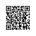 CTV07RW-11-19PE-P2AD QRCode