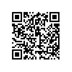 CTV07RW-11-19SA-S1 QRCode