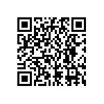 CTV07RW-11-19SA-S15 QRCode