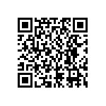 CTV07RW-11-19SA-S2AD QRCode