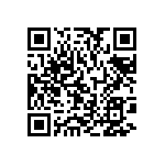 CTV07RW-11-19SB-S1 QRCode