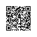 CTV07RW-11-19SB-S2 QRCode