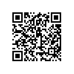 CTV07RW-11-19SC-S1 QRCode