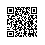 CTV07RW-11-19SC-S3AD QRCode