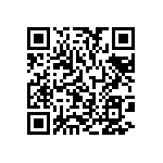 CTV07RW-11-19SE-S1 QRCode