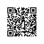 CTV07RW-11-19SE-S15AD QRCode