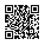 CTV07RW-11-2A QRCode