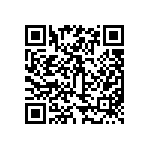 CTV07RW-11-2HC-LC QRCode