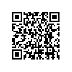 CTV07RW-11-2HE QRCode