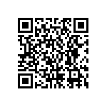 CTV07RW-11-2JB-LC QRCode