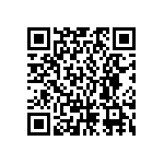 CTV07RW-11-2JC QRCode