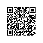 CTV07RW-11-2JE-LC QRCode