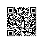 CTV07RW-11-2SB-LC QRCode