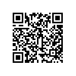 CTV07RW-11-2SC-LC QRCode