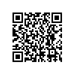 CTV07RW-11-2SC QRCode