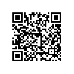 CTV07RW-11-35AA QRCode