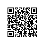 CTV07RW-11-35AC QRCode