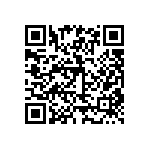 CTV07RW-11-35AE QRCode