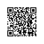 CTV07RW-11-35HB QRCode