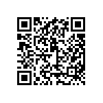 CTV07RW-11-35PA-LC QRCode