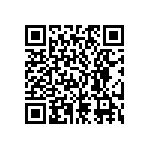 CTV07RW-11-35PC QRCode