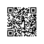 CTV07RW-11-35PE-LC QRCode