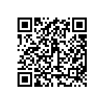 CTV07RW-11-35SE-LC QRCode