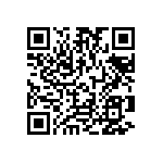 CTV07RW-11-5BE QRCode