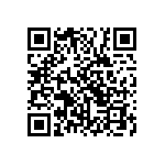 CTV07RW-11-5JA QRCode