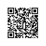 CTV07RW-11-5JE-LC QRCode