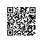 CTV07RW-11-5JE QRCode