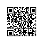 CTV07RW-11-5SE-LC QRCode