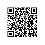 CTV07RW-11-5SE QRCode