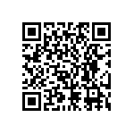 CTV07RW-11-98BA QRCode