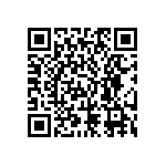 CTV07RW-11-98HC QRCode