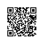 CTV07RW-11-98HE QRCode