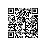 CTV07RW-11-98PB-LC QRCode