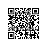 CTV07RW-11-98PB QRCode