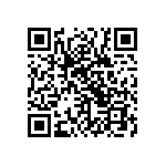 CTV07RW-11-98PC QRCode