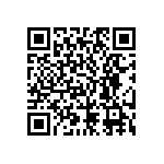 CTV07RW-11-98PE QRCode