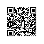 CTV07RW-11-98S-LC QRCode