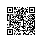 CTV07RW-11-98SA-LC QRCode